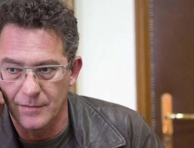 Ο Κ.Αρβανίτης αναφέρει οργισμένος: «Η αλήθεια είναι ότι το κράτος δολοφονεί συνεχώς τους πολίτες του πάρα πολλά χρόνια»